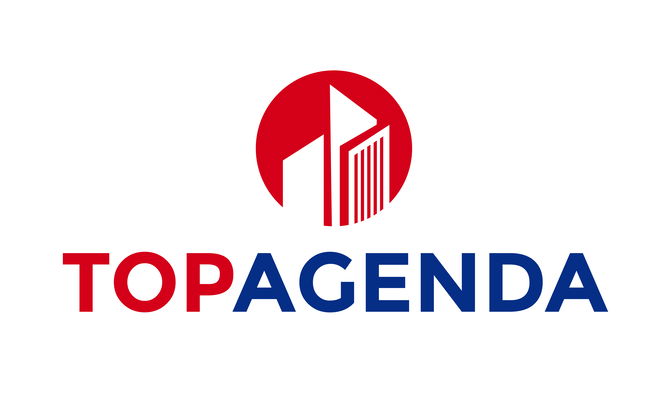 TopAgenda.com